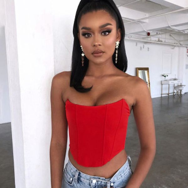 

women shirts aesthetic women fashion girls tshirt harajuku print graphic female t shirt clothes vintage summer t shirt tees, White