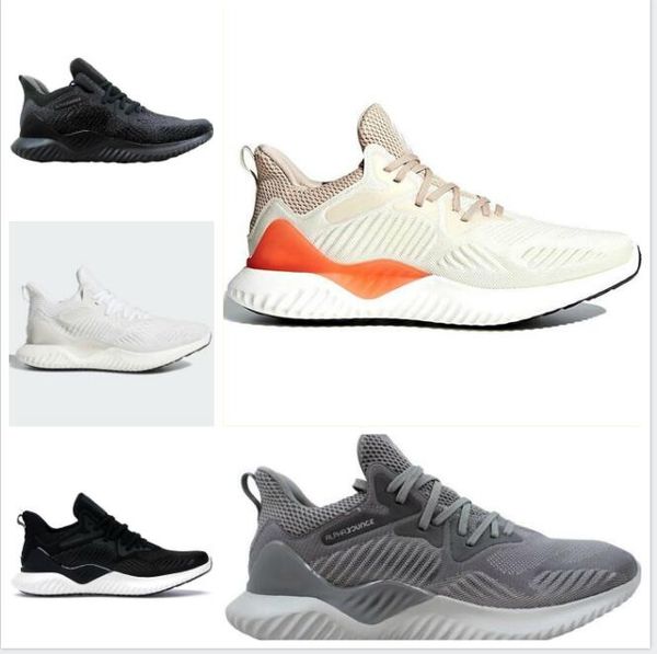 

бакебол обђв jumpman 1 1s pine unc nakeskinjordanretro chicago obsidian union shattered backboard женин мђжкие кѬо