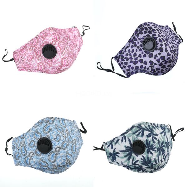 

new starry sky cycling scarf print hairband mask outdoor face scarf headband light breathable edc soft magic headwear k95 #95#865#326, Black