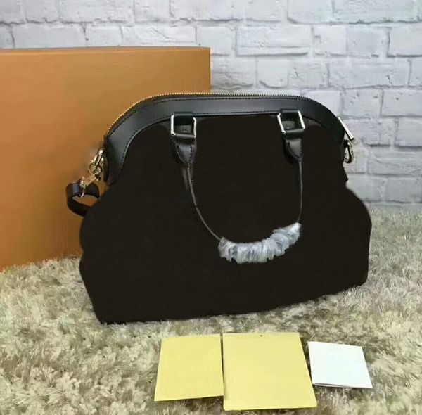 

большой размер сумки женщин известный trevi pm tote негабаритные сумка n51997 n51998 спортивные сумки top handle damier сумки плеча кошельки