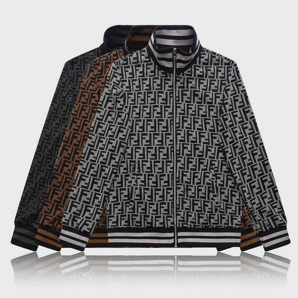 

exclusive designer men's sportswear 2020 winter new sports suit men's running fitness training comfortable breathable long sleeve, Gray