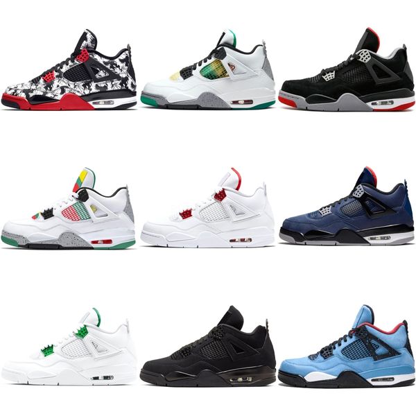 

высокое качество дешевые мода мужская обувь mesh дышащие кроссовки walking мужчины обувь new комфортная легкие кроссовки ae-20030318 # 510, Black