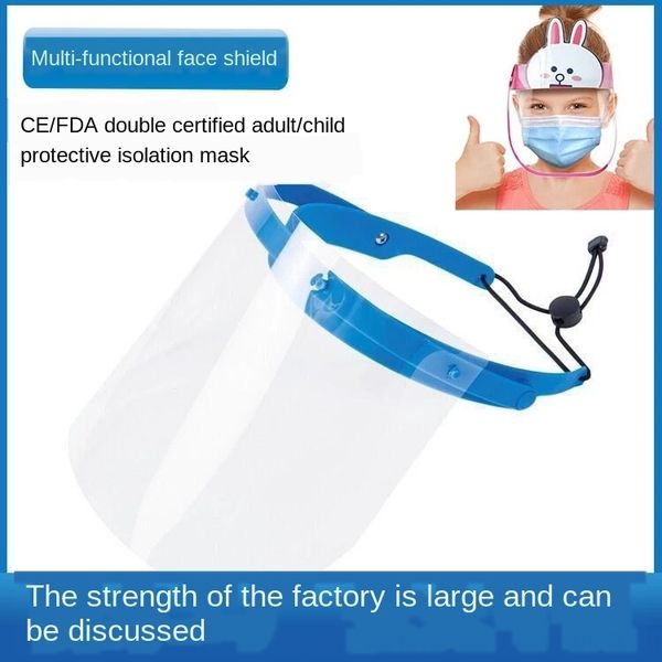 

iq9xe production of multi-functional protection department anti-fog anti-splash transparent production of multi-functional protective protec