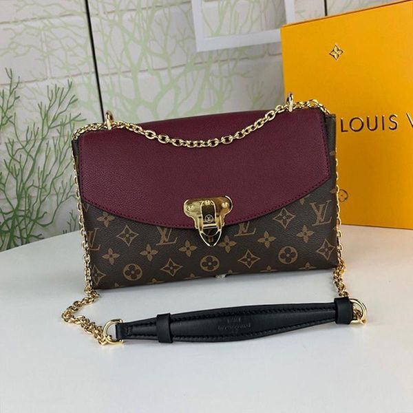 

fashion classic women bag drop ship leather shoulder bags new arrival leather messenger bag lady simple style crossbody bags
