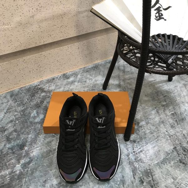 

2020-2019ss limited edition luxury men's casual shoes, men's trend striped gentleman fashion sports shoes, code: 38-45