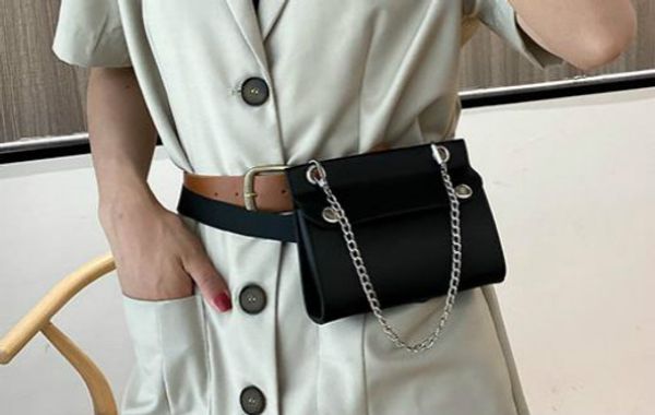 

сумка женщины 2020 новый дикий малые цепи сумки на ремне, текстуры иностранных стиль мини плеча малый квадрат сумка на складе