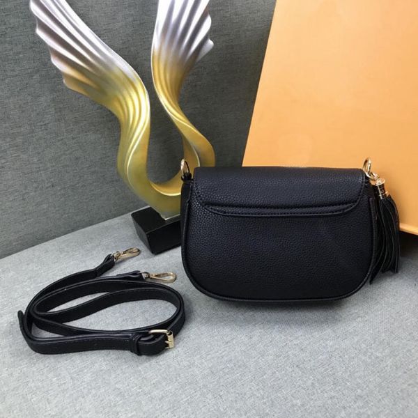 

pu leather weave crossbody bags for women 2020 solid color shoulder bag female handbags and purses lady travel bag clutches#407