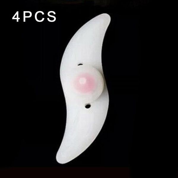 

led bicycle spoke light flashing waterproof driving mini outdoor nignt