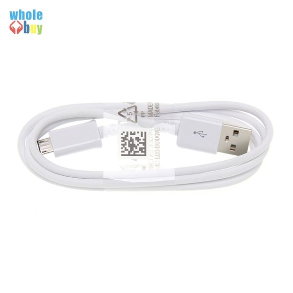 

1m fast charging data sync cable 2a micro usb for samsung s4 s5 s6 s7