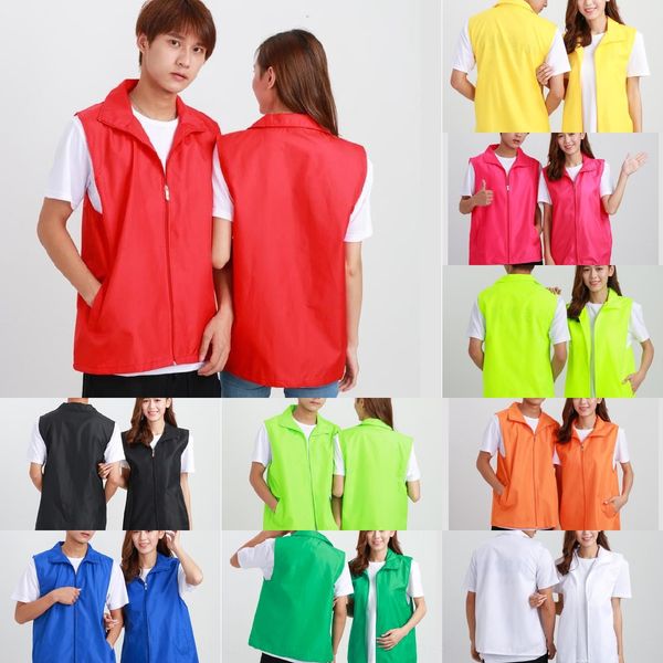 

nulkz reflective food factory outdoor salesman store promotional clothing clothes supermarket summer reflective food factory outdoor salesm, Black;white