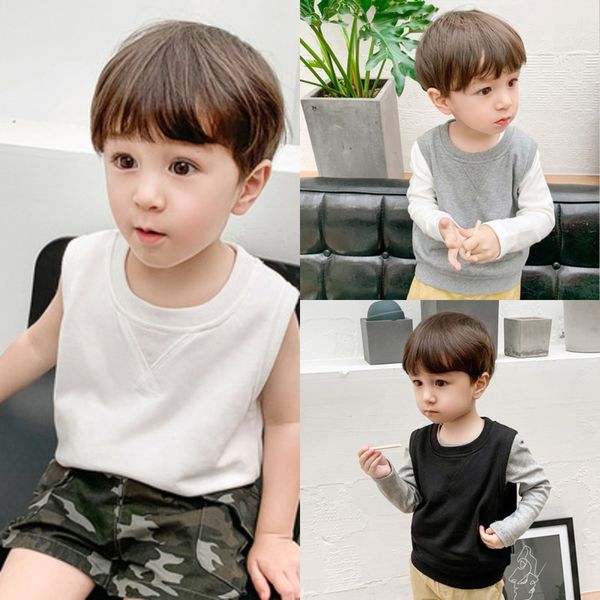 

start long 6.8 at the beginning of the yuan, grab it an as long as $robbed don't fill yuan robbed don't fill, Blue