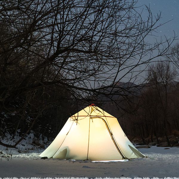 

tents and shelters astagear mountain house 6 outdoor large ultralight portable pyramid camping family team fast tent waterproof round roof