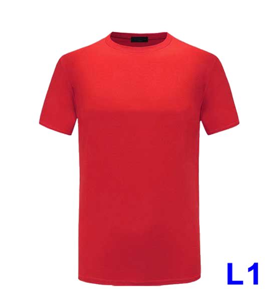 

thailand jersey football shirts soccer jersey good quality l1, Black;yellow