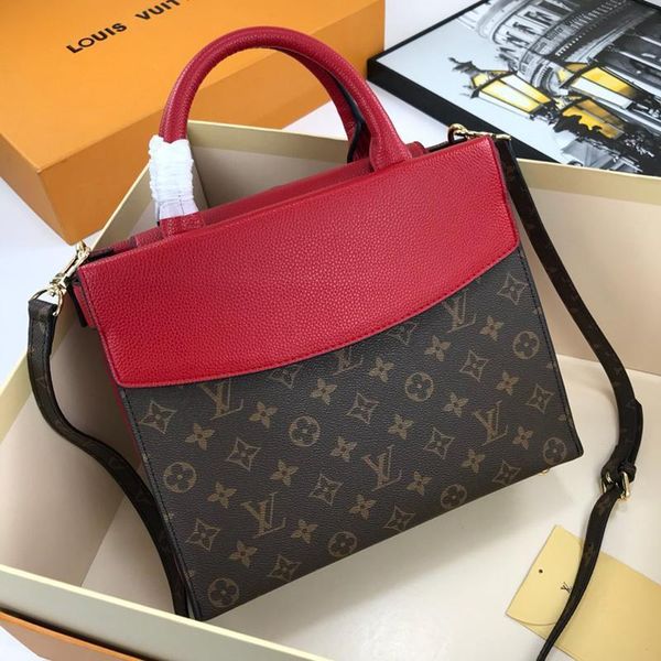 

2021 vintage classic womens bag totes style shoulder small flap crossbody bag handle totes womens messenger bags fast deliv