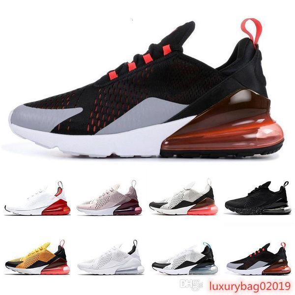 

2019 parra punch p blue mens women running shoes triple white university red olive volt habanero flair sneakers size 36-45