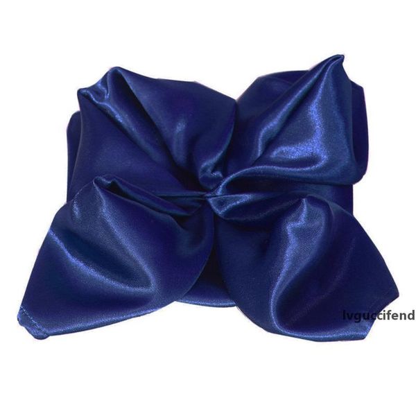 

cloth napkins /linen napkins/table towel 100 pcs