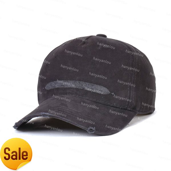

designer hats caps men mens hats baseball caps summer fitted hat cap for women men s baseball trucker snapback wwvc, Blue;gray