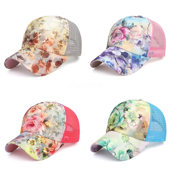 

astronaut cat baseball caps novelty level snapback hat for teen girls#359, Black