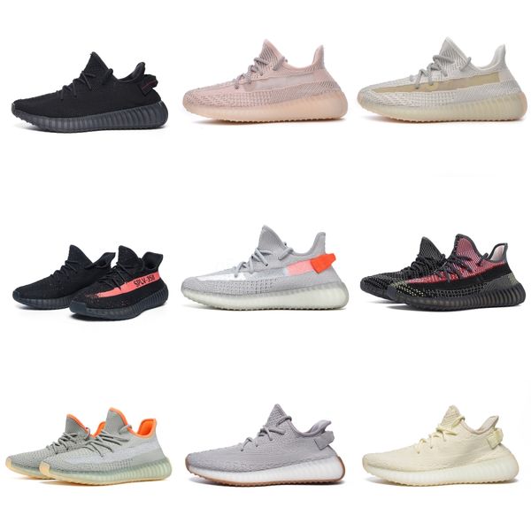 

qffaz britis style leater men carving oxford soes vintage den men brogue business soes size 38-44#588