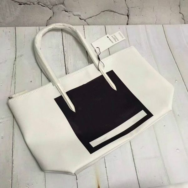 

shopping designer large capacity fashion classic hobos selling popular woman 2020 urban beauty shoulder bags