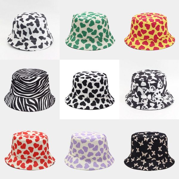 

britis style autumn winter women wool felt fedoras wit leater rope trend ladies girls stingy brim bucket ats dome ats#709