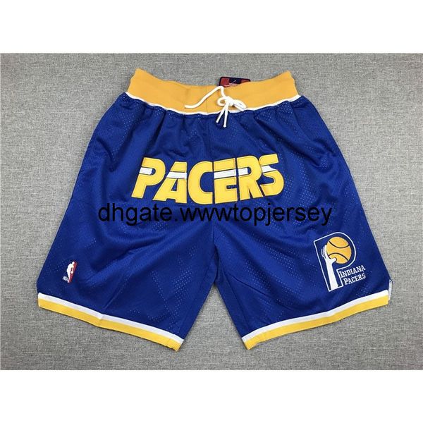 

shorts blue pocket pants secret hydrangea pants basketball shorts, Gray