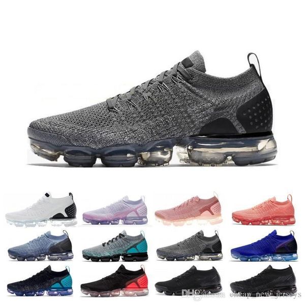 

2019 fly 2.0 shoes running shoe mango crimson pulse be true mens womens designer sports trainers shoes