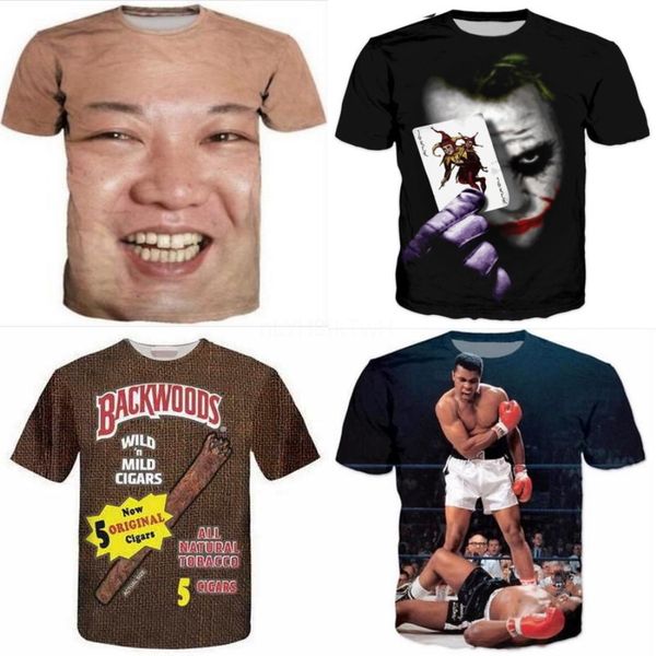 

korean cute cartoon women t-sirt matcing couples outfits cloting t sirt for lovers clotes sort sleeve couple tee big size#150, White;black