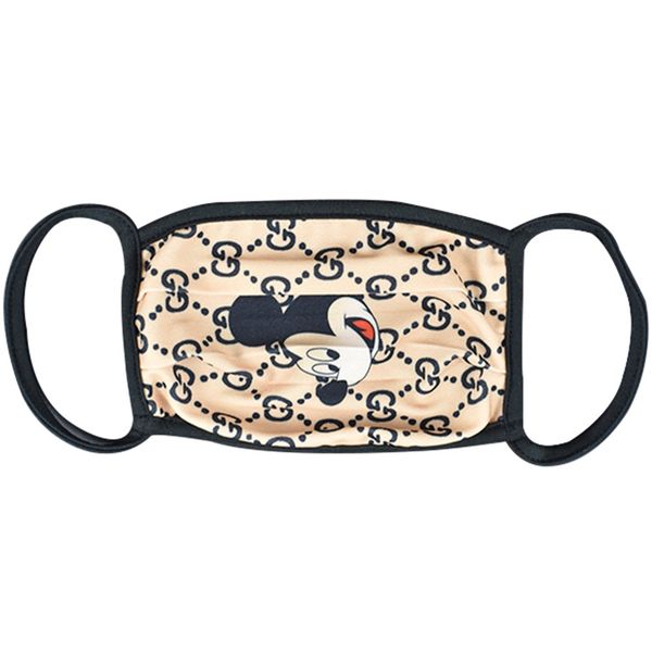 

winter maska пыле 3d мода mouth face mask аниме мультфильм kpop лаки медведь женщина мужчины рм2,5 муфельного лицо рот маска k-pop # 500, Blue;pink