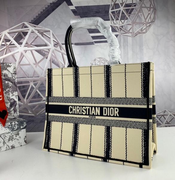 

vintage handbags women bags designer handbags wallets for women leather chain dîõr bag crossbody and shoulder bags, Blue;gray