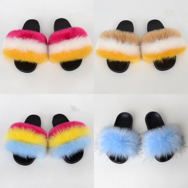 

with wo slippers heels shoe sandals real leather slippers fashion scuffs slippers casual shoes pt921#418, Black