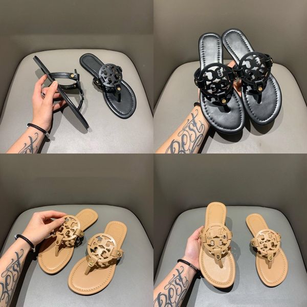 

summer women slippers bow summer sandals linen -flops beach women shoes female flat sandals indoor outdoor drop shipping#192, Black