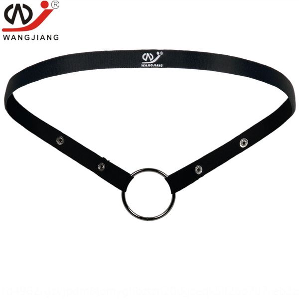 

shaping s men's products 1006dh3 shaping s men's products ring ring 1006dh3, Black;white