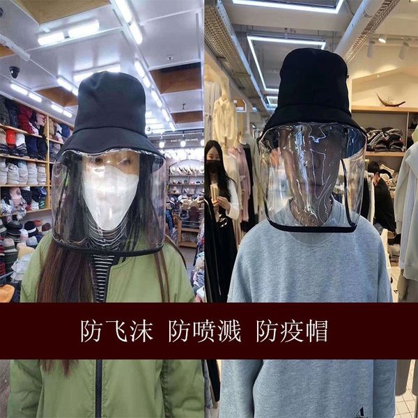 

protective baseball protective baseball cap cap, Blue;gray