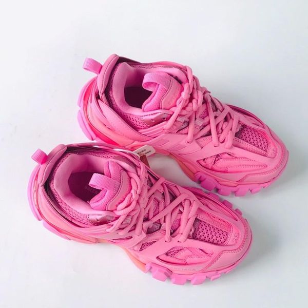 

2020jv designer to create casual and comfortable all-match sports shoes, travel shoes outsole non-slip design with original box delivery, Black