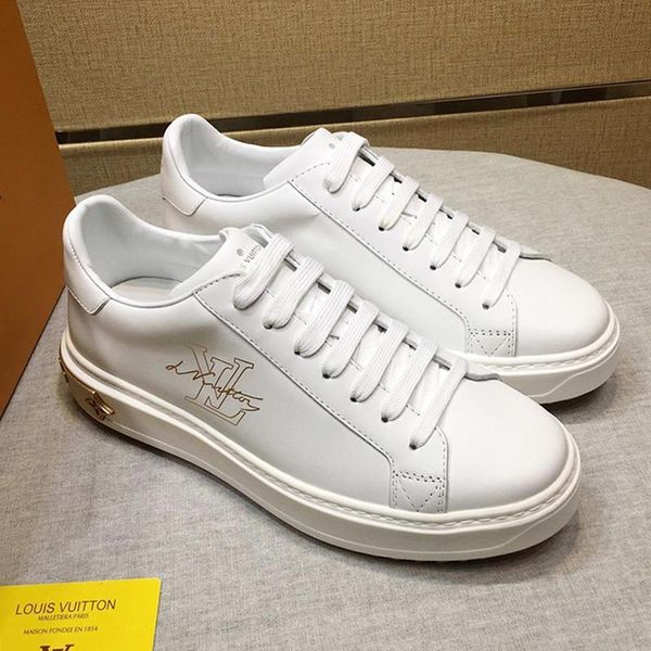 

vintage men shoes sneakers breathable casual shoes fashion sport trainers soft time out sneaker 2020 luxury design zapatos de hombre sale