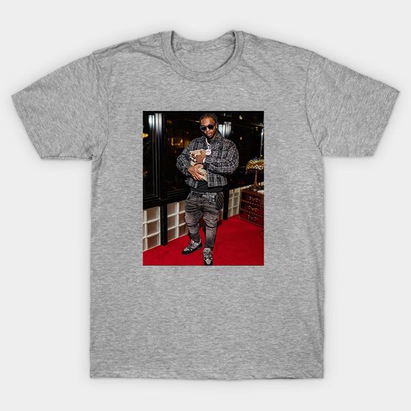 

cherish the memory of smoke t shirt 2020 new arrival summer cotton short sleeve casual men's clothing, White;black