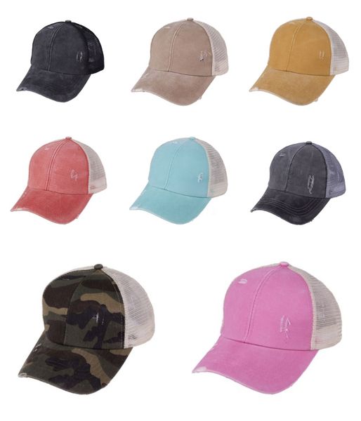 

donald trump 2020 baseball cap 11styles make america great again hat star stripe usa flag camouflage sports cap ljja2850#884, Blue;gray