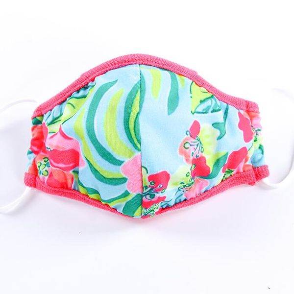 

хлопок печати маски проектировщик респиратор пылезащитно смог доказательство прочный в стирку маски для лица рот крышки дышащий защитный лиц