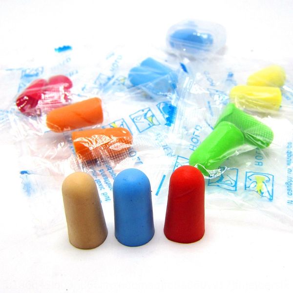 

9ea0j gift sound insulation noise reduction environmental gift sound insulation noise reduction environ protection slow rebound noise-proof