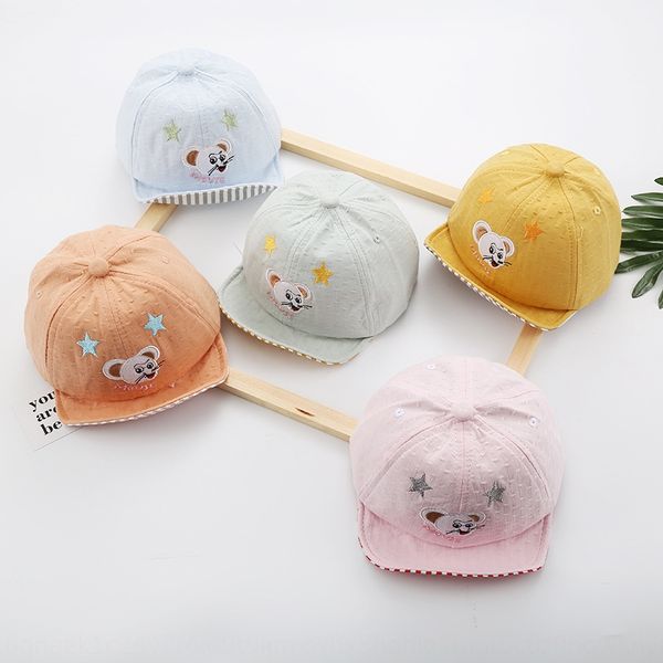 

2020 baseball 2020 baseball cap cap, Blue;gray