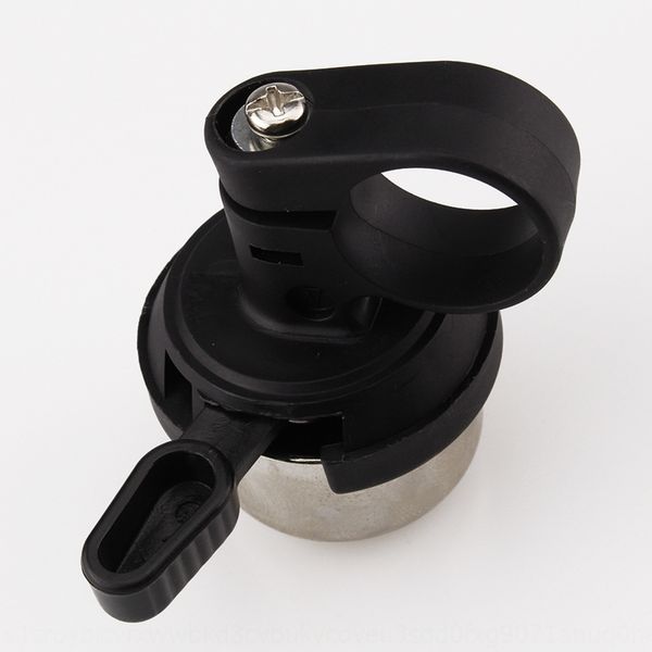 

copper bicycleaccessories bicyclesuper ring car mountain bike bicycle bicycle bell small bell ring cycling equipment accessories