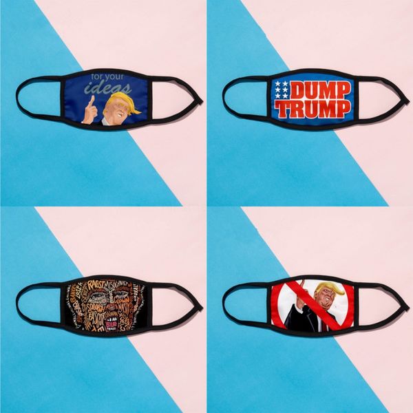 

shipping multifunctional bandana headband american flag print seamless mask sunscreen outdoor cycling scarf soft magic headbands l171fa#278