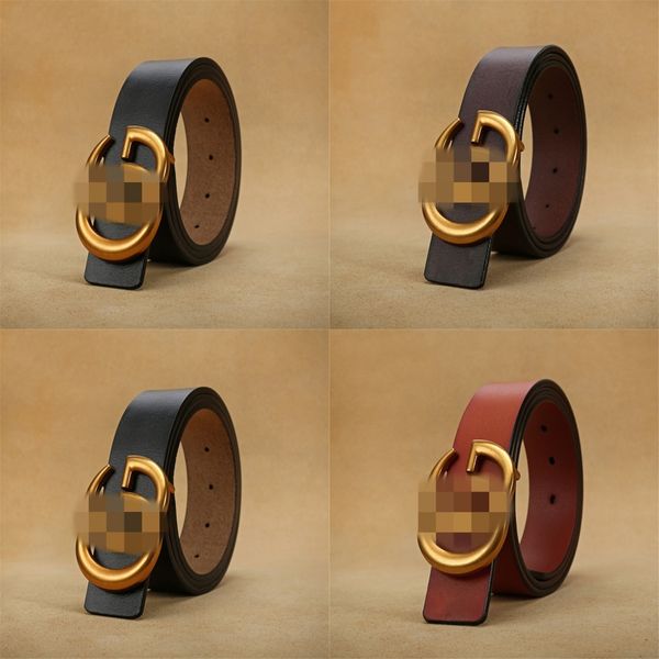 

мода конструктор ремни дорогих пояс для парня девушку ремни марка иглы пряжки 12 цветов опционных высококвалифицированные качества # 604, Black