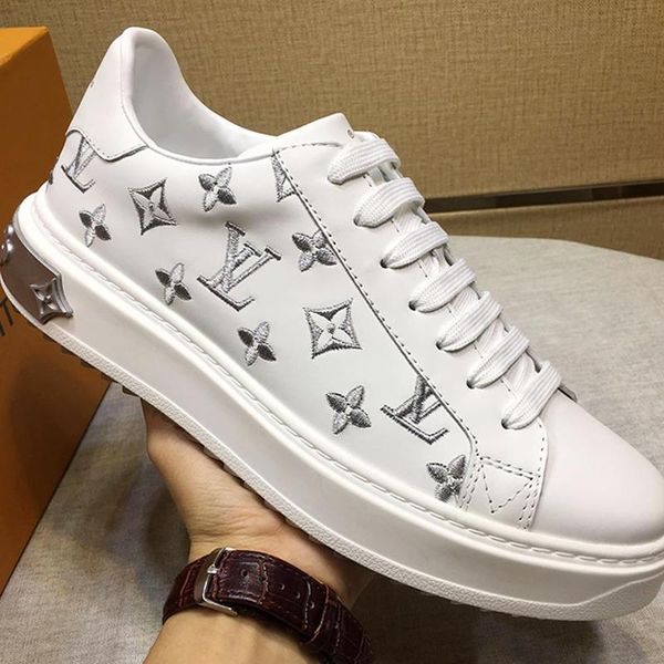 

mens shoes sports breathable lace -up casual shoes for men outdoor flats luxury fashion beverly hills sneaker chaussures pour femmes on sale