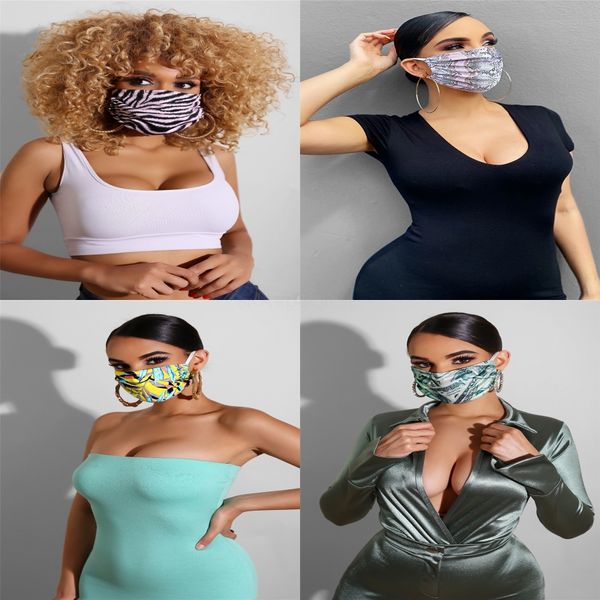 

10pc 2020 new girls women black lady lace mask cutout eye mask for masquerade party fancy dress costume#457