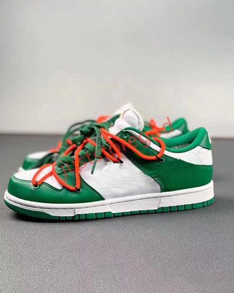 

new arrivals 2020 mens and womens running shoes sneakers for men fashion brand designer trainers hococal, Black