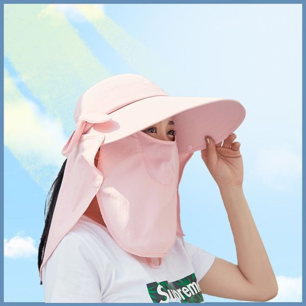 

protection protection, Blue;gray