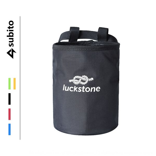 

fwcnl outdoor rock climbing nylon gymnastics pole dance special magnesium non-slip gymnasticsrunning outdoor rock climbing nylon powder gymn