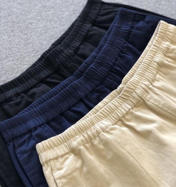 

42316d случайные прямые свободные и 42316d случайные прямые свободные шорты и шорты